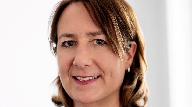 Wie Kühne sich in die Herzen der Zielgruppe spielen will - Christina Müller ist Group Director Brand & Innovation Carl Kühne KG - Quelle: Carl Kühne KG